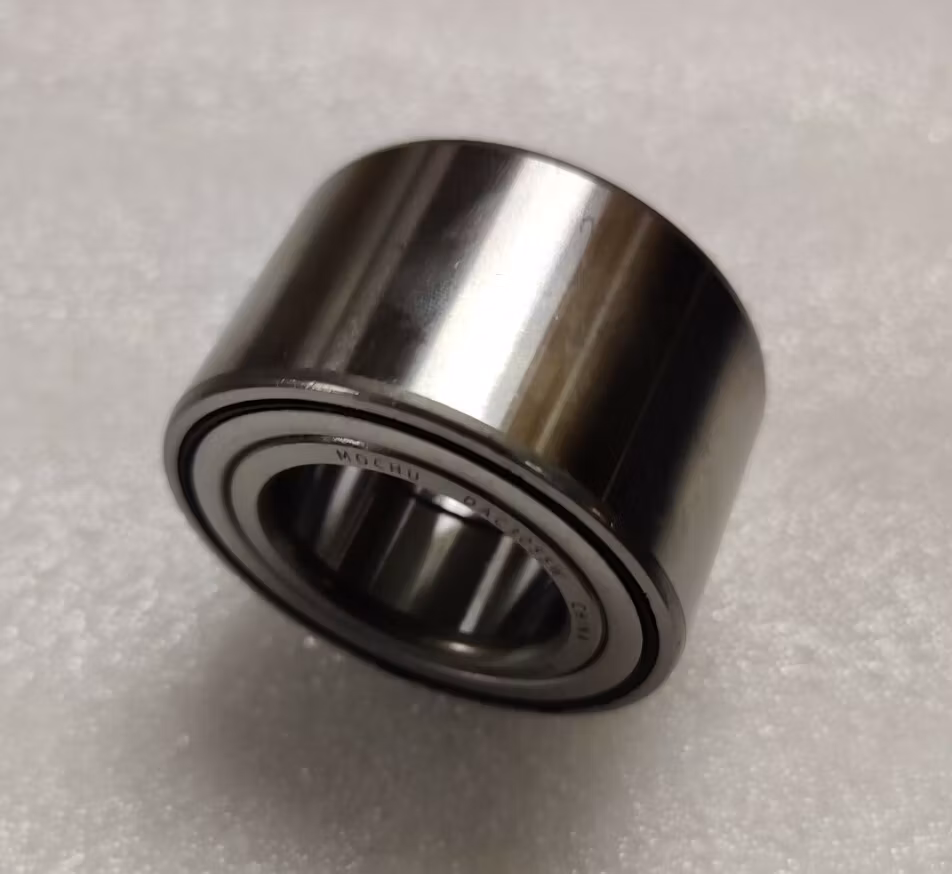 Hjullager CF Moto DAC 3055W