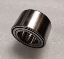 Hjullager CF Moto DAC 3055W