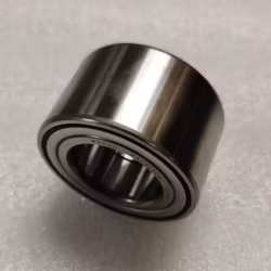 Hjullager CF Moto DAC 3055W