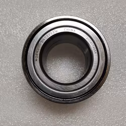 Hjullager CF Moto DAC 3055W
