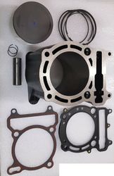 Cylinderkit ATV Linhai 260cc