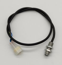 Hastighetsgivare/Speedsensor ATV Hisun 350 Mfl.