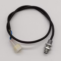 Hastighetsgivare/Speedsensor ATV Hisun 350 Mfl.