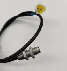 Hastighetsgivare/Speedsensor ATV Hisun 350 Mfl.