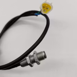Hastighetsgivare/Speedsensor ATV Hisun 350 Mfl.