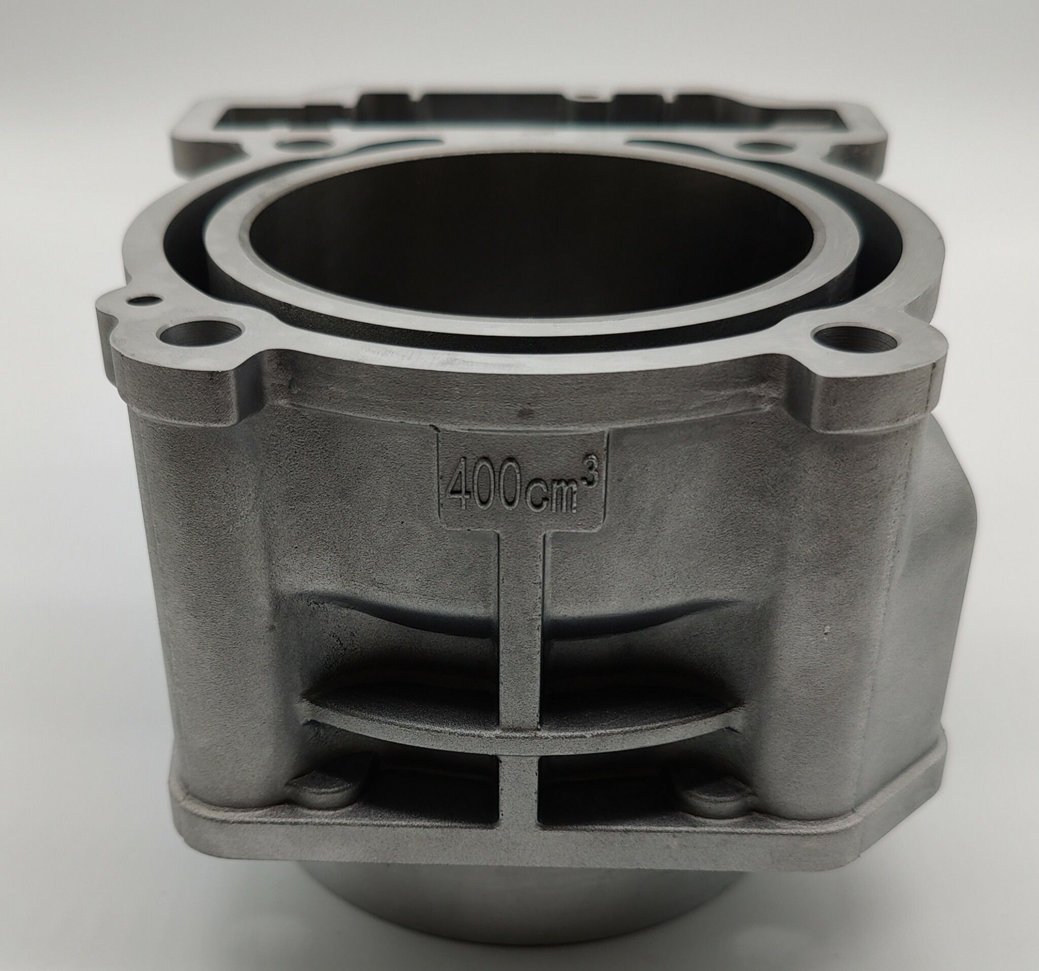 Cylinder CF Moto 400-450cc