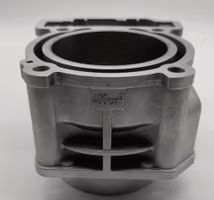 Cylinder CF Moto 400-450cc