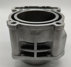 Cylinder CF Moto 400-450cc