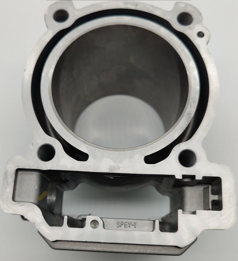 Cylinder CF Moto 400-450cc