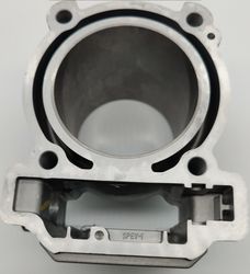 Cylinder CF Moto 400-450cc