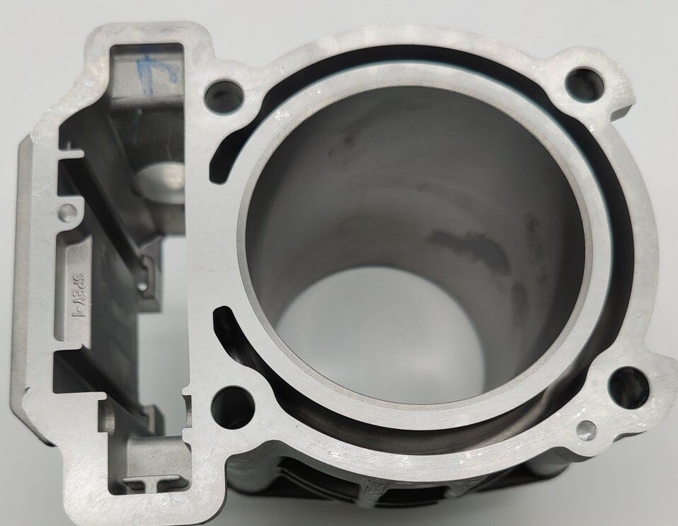 Cylinder CF Moto 520-550cc