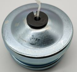 Primärvariator TAV 30 16mm 5/8