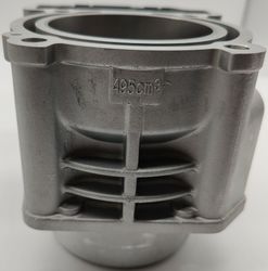 Cylinder CF Moto 520-550cc