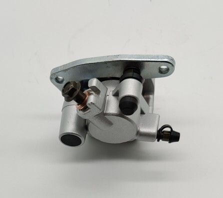 Bromsok HISUN ATV Front Right  disc brake clamp