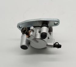 Bromsok HISUN ATV Front Right  disc brake clamp