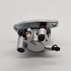 Bromsok HISUN ATV Front Right  disc brake clamp