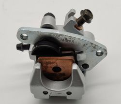 Bromsok HISUN ATV Front Right  disc brake clamp