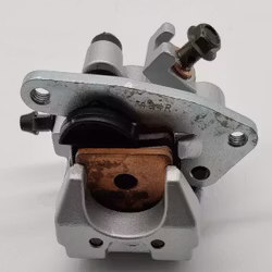 Bromsok HISUN ATV Front Right  disc brake clamp