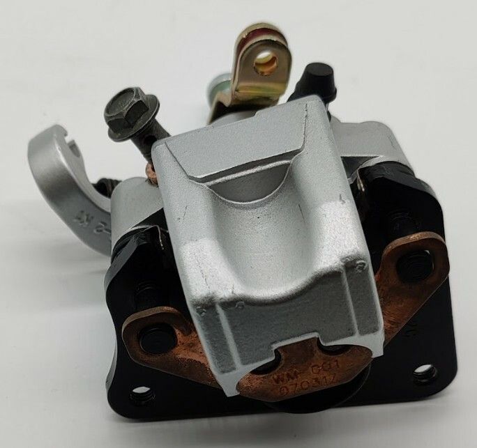 Bromsok Bak ATV Rear Brake caliper