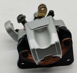 Bromsok Bak ATV Rear Brake caliper