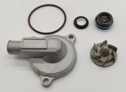 Renoveringssats Vattenpump HISUN ATV