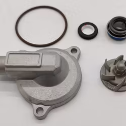 Renoveringssats Vattenpump HISUN ATV