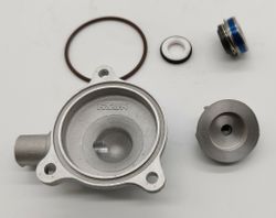 Renoveringssats Vattenpump HISUN ATV