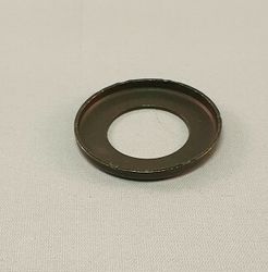Cushion Sleeve cf moto