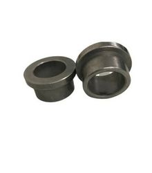 Bushing cf moto