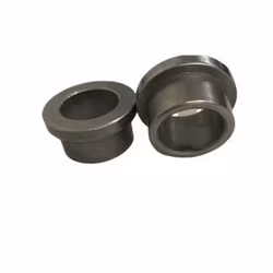 Bushing cf moto