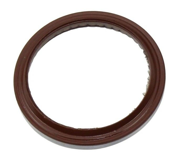 Oil Seal End  Face