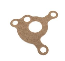 Washer Oil Pump cf moto