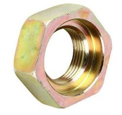 Nut Main Drive Shaft cf moto