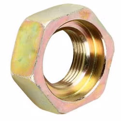 Nut Main Drive Shaft cf moto