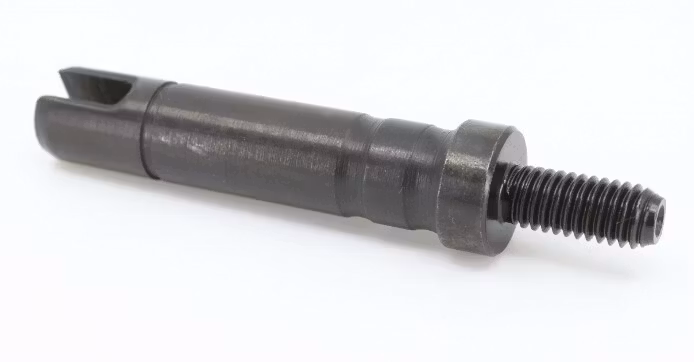 Water Pump Shaft cf moto.