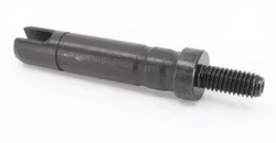 Water Pump Shaft cf moto.