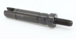 Water Pump Shaft cf moto.