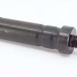 Water Pump Shaft cf moto.