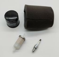 Servicekit ATV CF MOTO/GOES 500,520,525