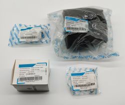 Servicekit ATV CF MOTO/GOES 500,520,525