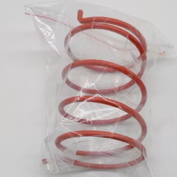 Fjäder Sekundärvariator TAV40 Reverse