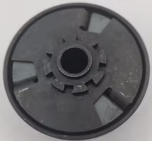 Centrifugalkoppling 12T 3/4 420