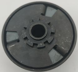 Centrifugalkoppling 12T 3/4 420