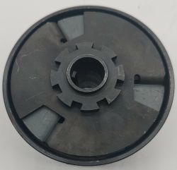 Centrifugalkoppling 10T  20mm 420
