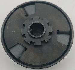 Centrifugalkoppling 12T  20mm 35 Kedja