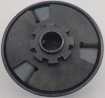 Centrifugalkoppling 16T 20mm 219