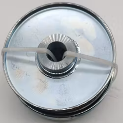 Primärvariator TAV30 20mm