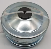 Primärvariator TAV30 20mm