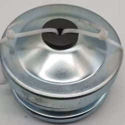 Primärvariator TAV30 20mm