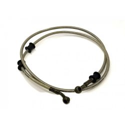ATV  Fuild Hose Rear Brake